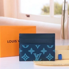 Louis Vuitton Wallets Purse